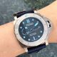 VS Factory New Swiss Copy Panerai Submersible Mike Horn Edition PAM985 47 Watch (2)_th.jpg